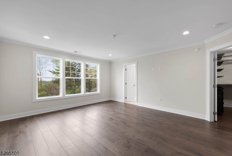 The Grove at USR - Residential