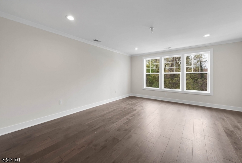 The Grove at USR - Residential