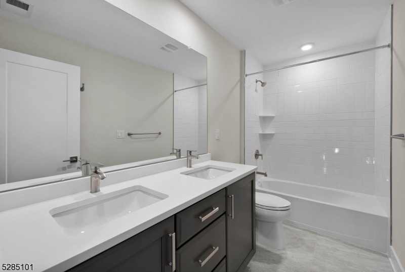 The Grove at USR - Residential