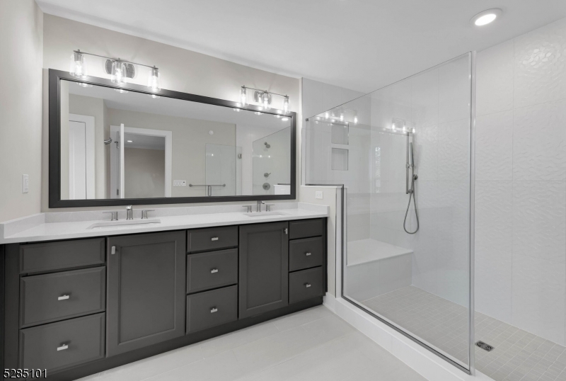 The Grove at USR - Residential