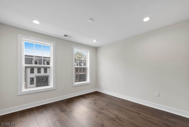 The Grove at USR - Residential