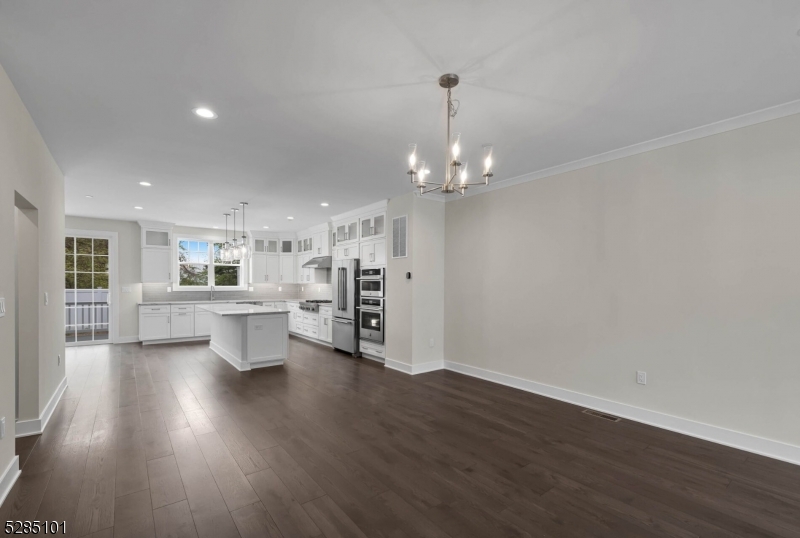 The Grove at USR - Residential