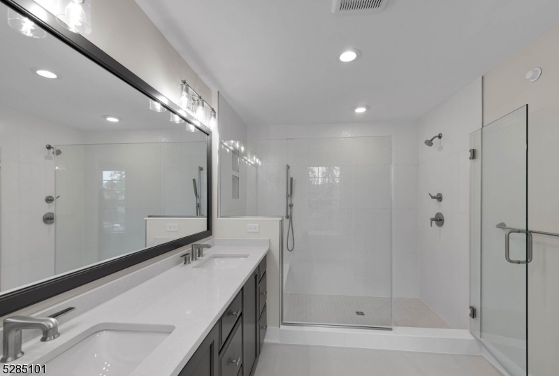 The Grove at USR - Residential