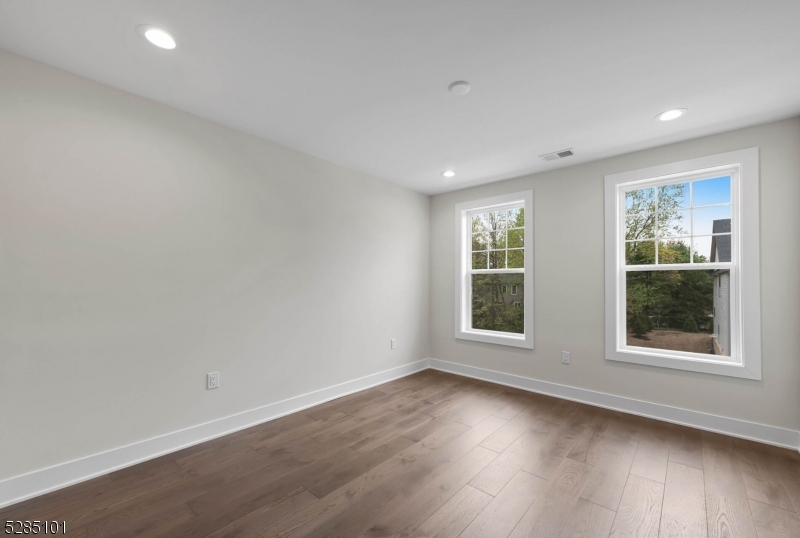 The Grove at USR - Residential