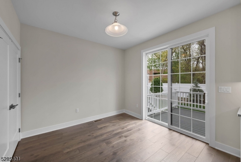 The Grove at USR - Residential