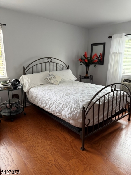 Briarwood/Coachlight - Residential