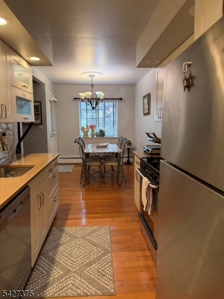 Briarwood/Coachlight - Residential