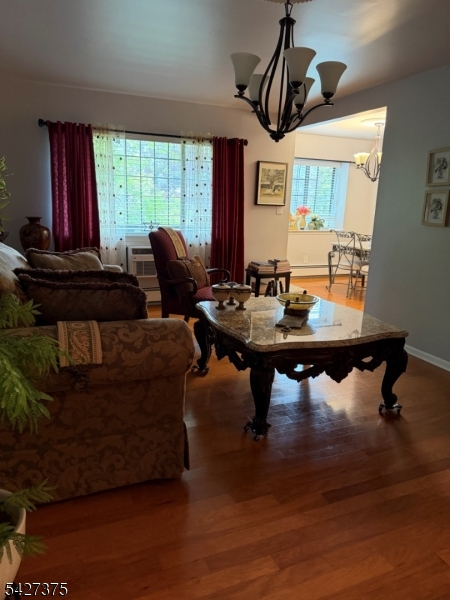 Briarwood/Coachlight - Residential