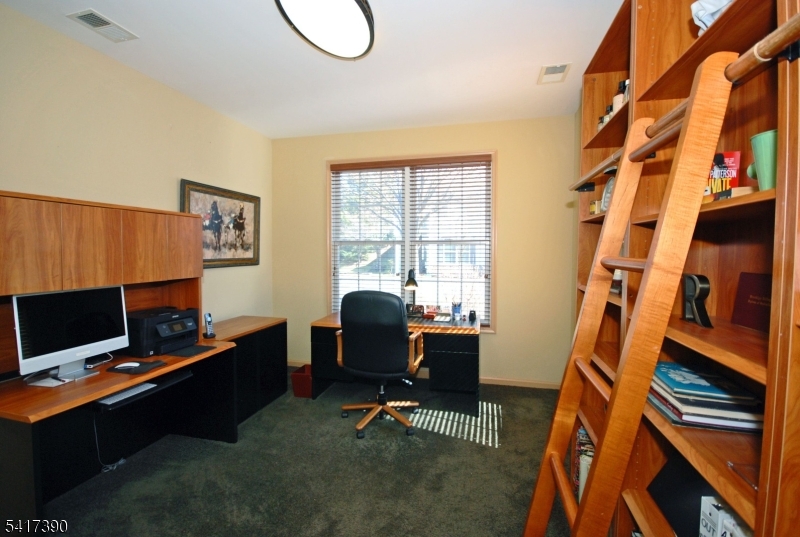 Four Seasons at Great Notch - Residential