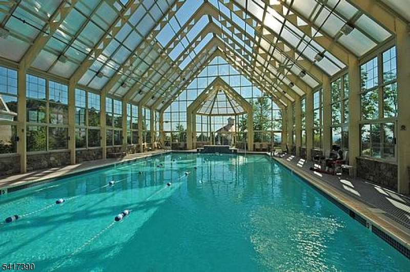 Four Seasons at Great Notch - Residential