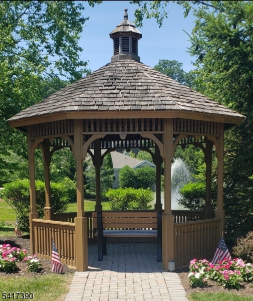 Four Seasons at Great Notch - Residential