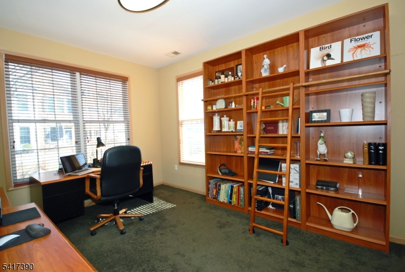 Four Seasons at Great Notch - Residential