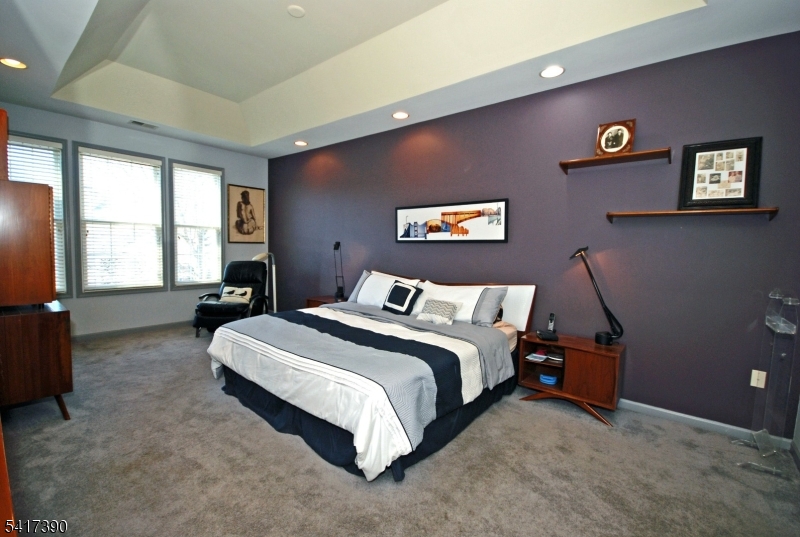 Four Seasons at Great Notch - Residential