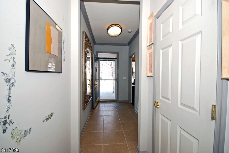 Four Seasons at Great Notch - Residential