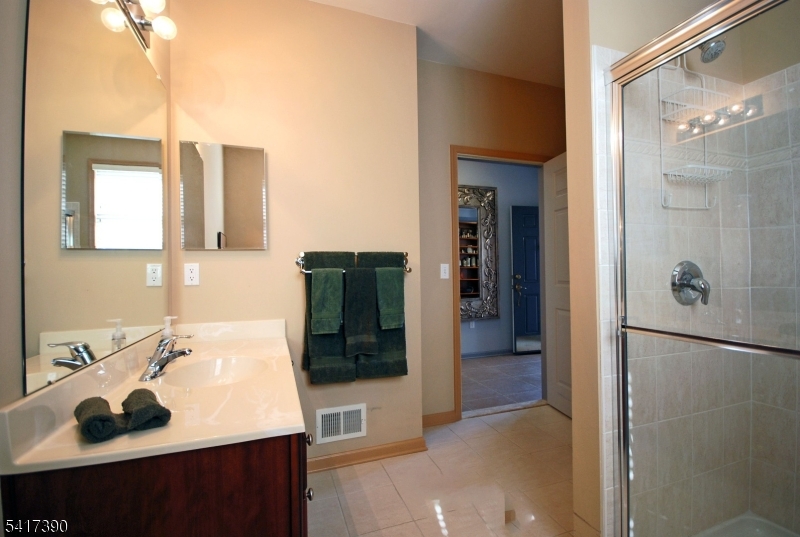 Four Seasons at Great Notch - Residential