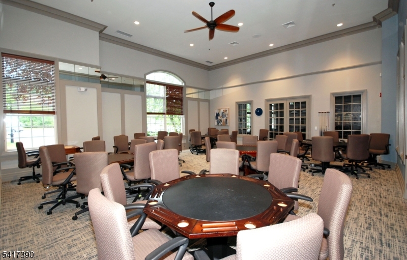 Four Seasons at Great Notch - Residential