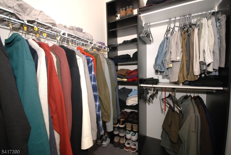 Four Seasons at Great Notch - Residential