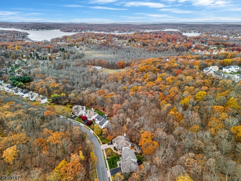 The Peaks - Residential