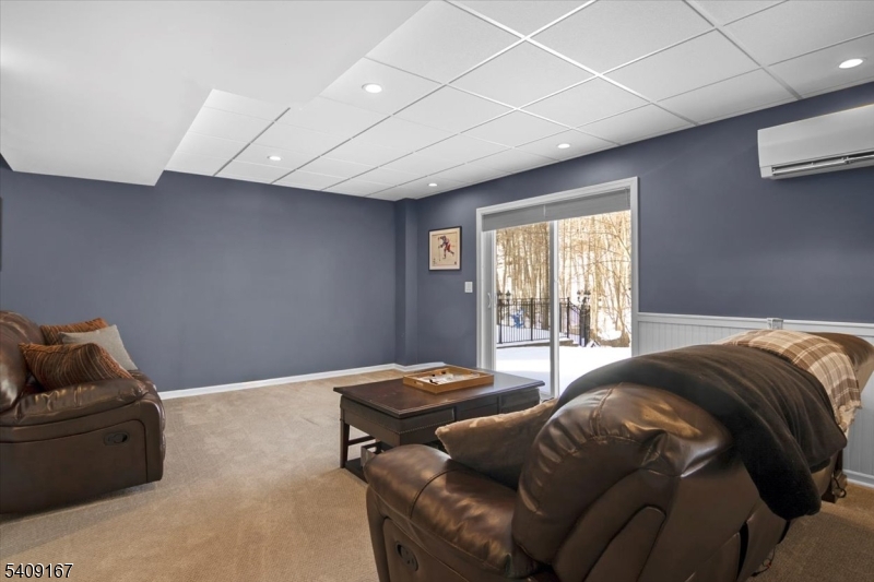 The Peaks - Residential