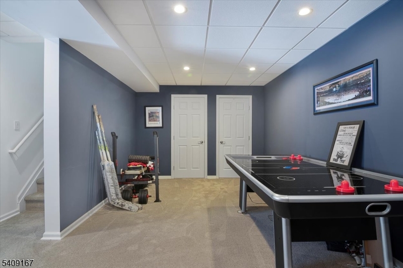 The Peaks - Residential