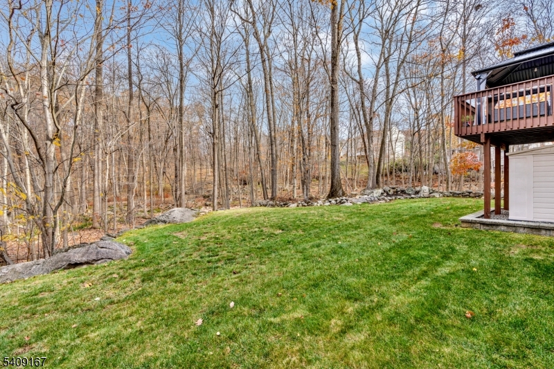 The Peaks - Residential