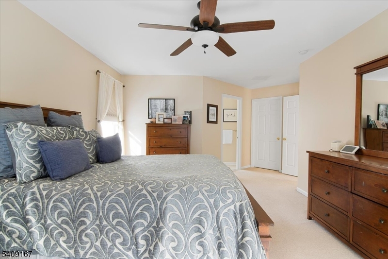 The Peaks - Residential