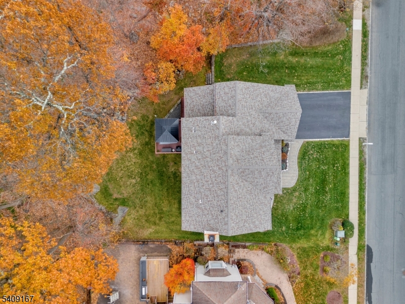 The Peaks - Residential