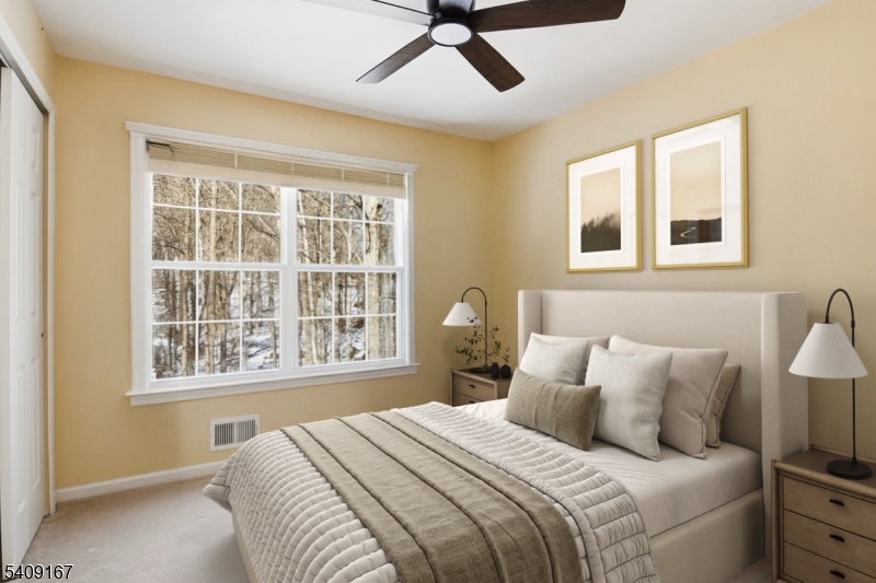 The Peaks - Residential