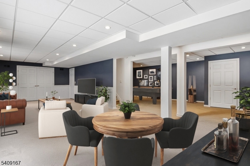 The Peaks - Residential