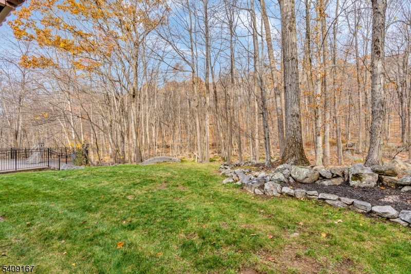 The Peaks - Residential