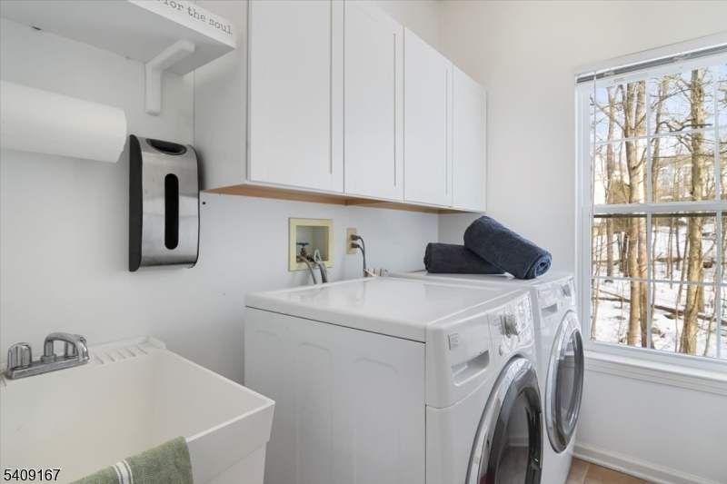 The Peaks - Residential