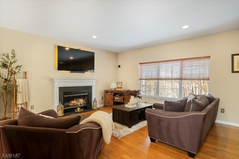 The Peaks - Residential