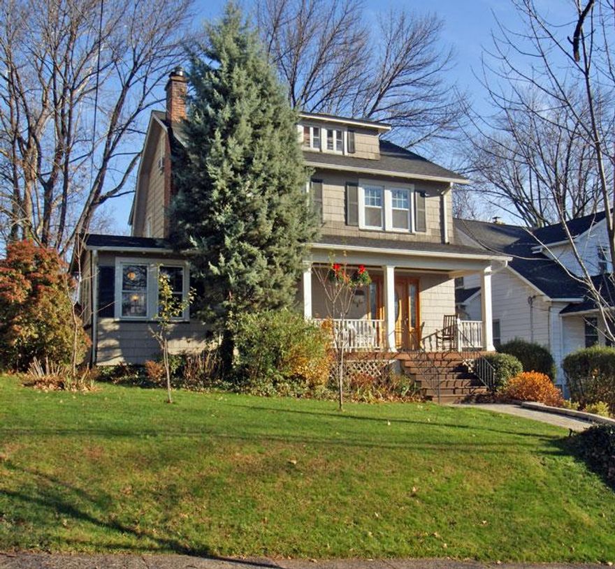 3/4 mile to Cooperman Barnabas Medical Center, this is an exceptional two-story medical building offering thoughtfully designed professional space. Step inside to discover a welcoming, efficient layout ideal for medical and healthcare practitioners seeking a highly functional environment. Abundant natural light pours through generous windows, creating a bright, calming atmosphere for both patients and providers. Each floor is intelligently arranged to support a wide range of medical services or office configurations, offering the flexibility to tailor the space to your specific needs. Perfectly positioned in a prominent, vibrant, easily accessible location, this building provides ample parking for both patients and staff. Its close proximity to Cooperman Barnabas Medical Center further enhances the appeal for practitioners who value convenience and strong connectivity within the medical community. More than a building, this is a unique opportunity to elevate your practice in a space intentionally crafted to inspire confidence, comfort, and quality care.