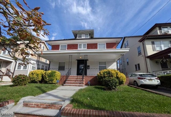 349 PARKER ST, NEWARK, NJ 07104 - Image c90bebe86fdb30f09c3aceb1eb0edc0c/3779707867