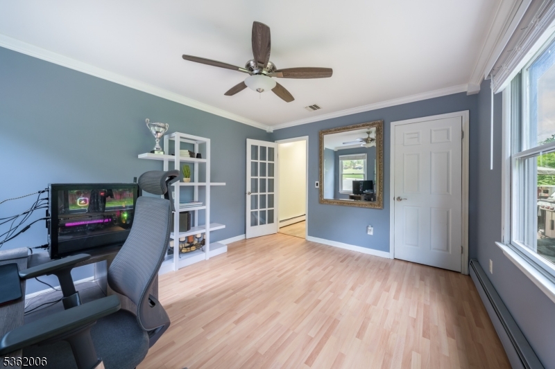 Woodland Hills - Residential