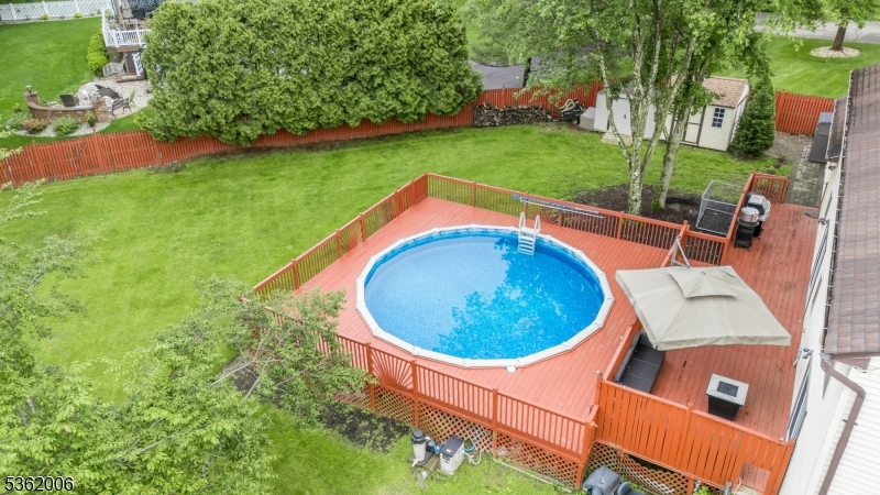 Woodland Hills - Residential