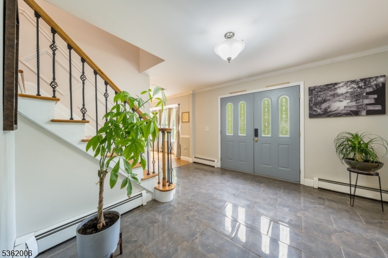 Woodland Hills - Residential