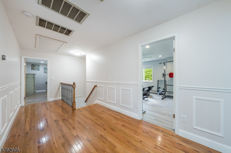 Woodland Hills - Residential