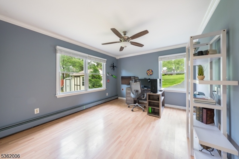 Woodland Hills - Residential