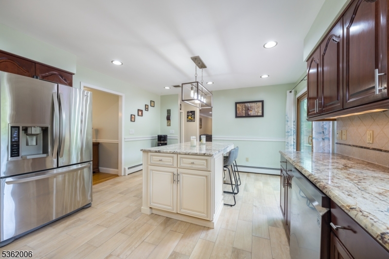 Woodland Hills - Residential