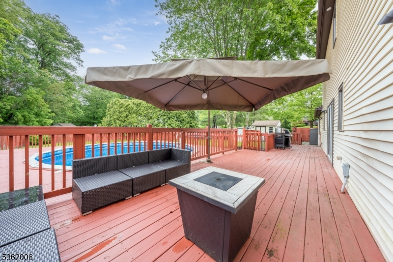 Woodland Hills - Residential