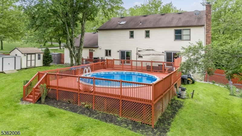 Woodland Hills - Residential