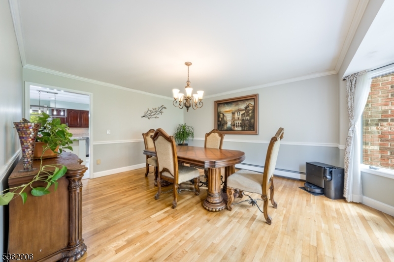 Woodland Hills - Residential