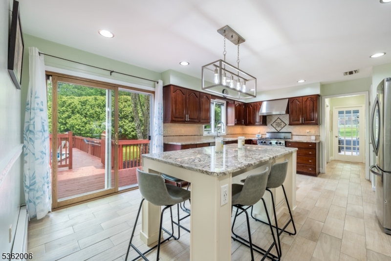 Woodland Hills - Residential