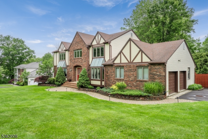 Woodland Hills - Residential