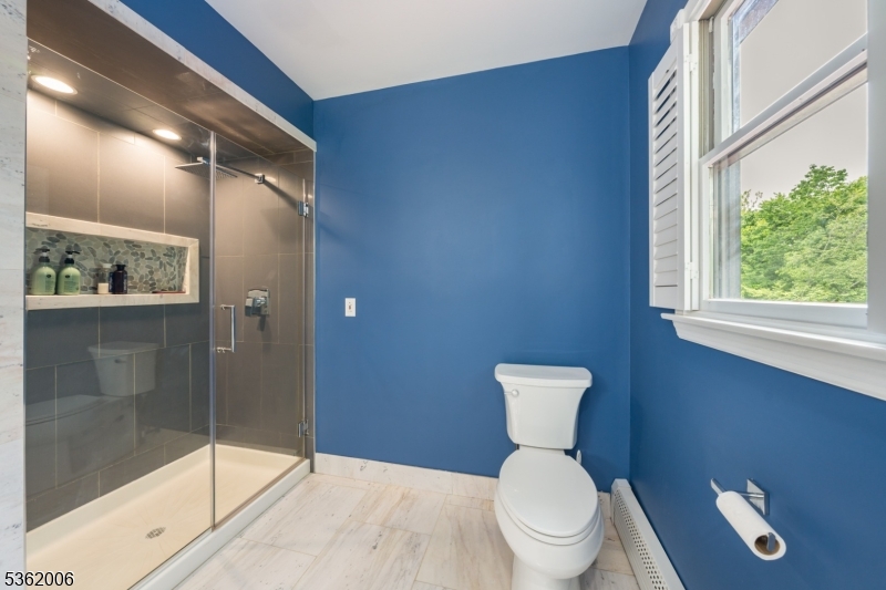 Woodland Hills - Residential