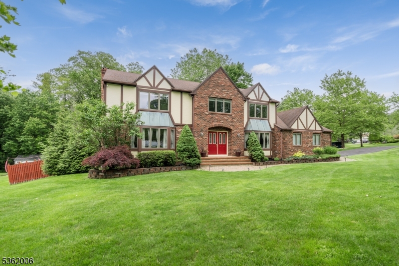 Woodland Hills - Residential