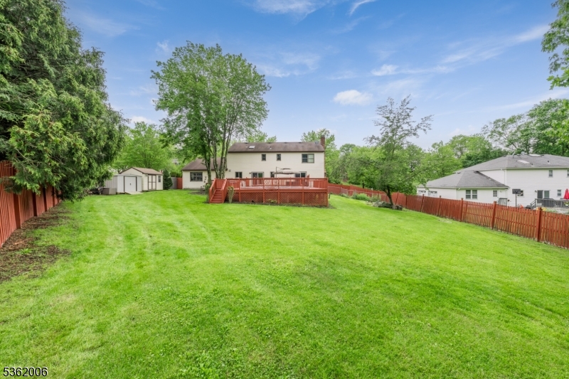 Woodland Hills - Residential