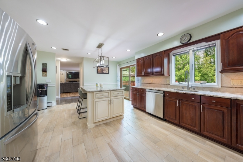 Woodland Hills - Residential