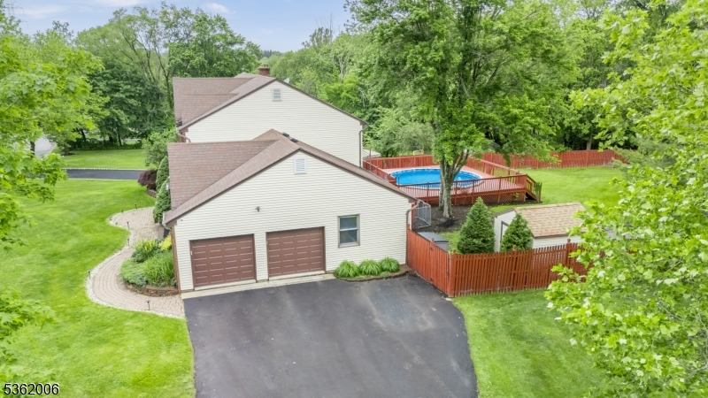 Woodland Hills - Residential